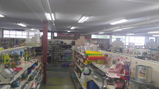 Cooperative Supply - Thumbnail