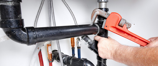 Emergency Plumber Surbiton - Thumbnail