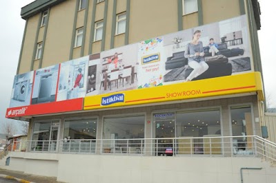 furniture-store