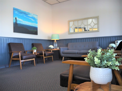 Gentle Family Dentistry