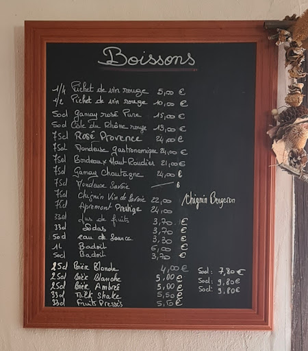 Photo 3 - Le Chalet des Mérégers
