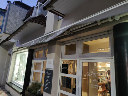 L’Institut ( Beauté 2000 ) - Thumbnail