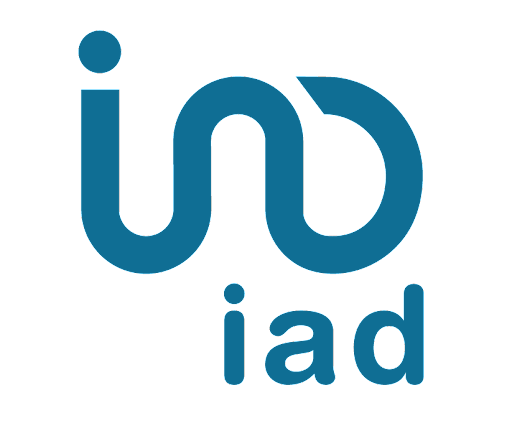 Immobilier Xiaoxuan CAI(Jade) Vitry-sur-Seine IAD - Thumbnail