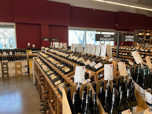K&L Wine Merchants - Thumbnail