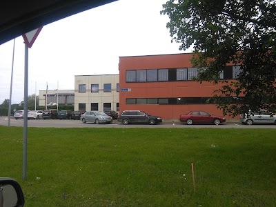 Photos of Tire Master AS