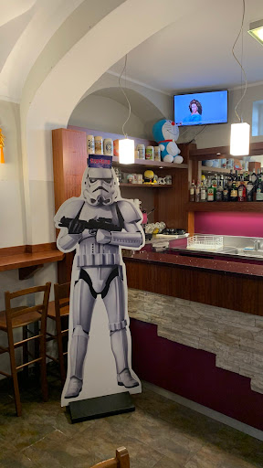 Biancavilla Pub & Pizzeria - Thumbnail