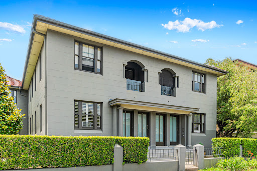 Matilda & Co Realty - Thumbnail