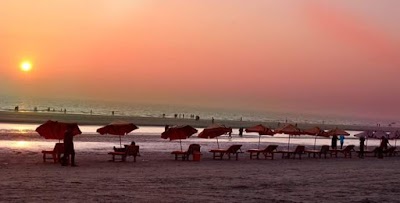 Photos of সাপমারার ডেইল ঘাট