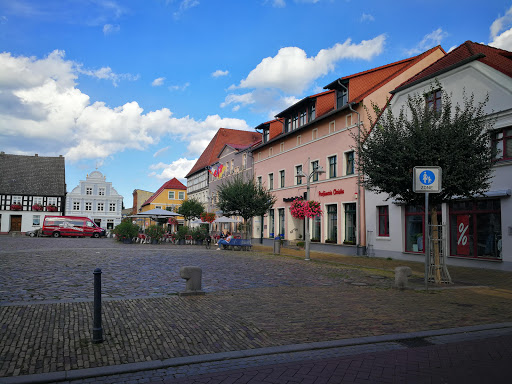 Rynek miasta - Thumbnail