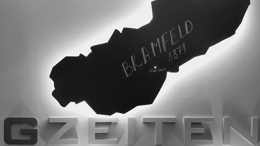 GZEITEN - Thumbnail