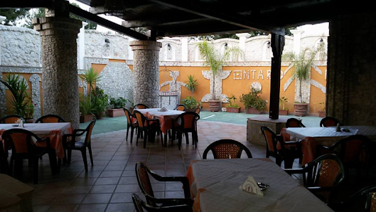 Ristorante Pizzeria Ontario Place - Gioiosa Ionica, Città metropolitana di Reggio Calabria