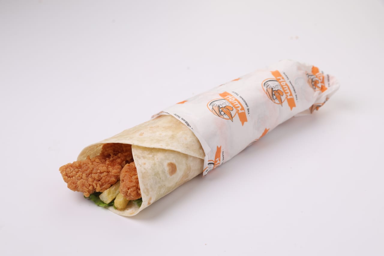 بروستر - صورة 3