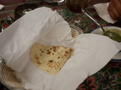 Photos of Berta's Latin American Restaurant