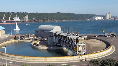 Photos of Point
