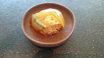 Photos of 鮓 希凜