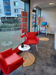 Photo n°2 de Actual emploi Saint-Malo à Saint-Malo (Agence pour l'emploi)