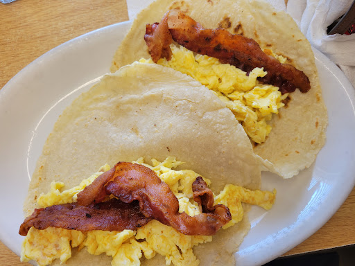 Devine Cafe - Thumbnail