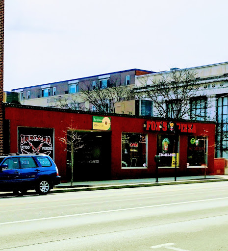Sunflower Yoga & Fitness Center Gallery - United States