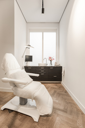 Skin Care Center Gallery - Netherlands