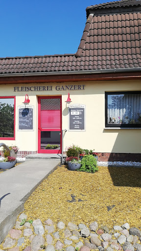 Fleischerei Frank Ganzert Gallery - Germany