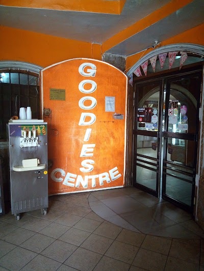 Photos of Goodies, Douala