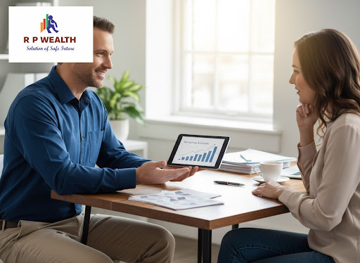 Tax saving is more than just reducing your tax bill – it’s about building long-term wealth with t… post image
