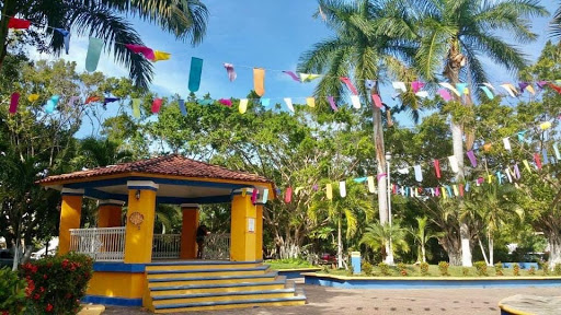 Hotelito 73