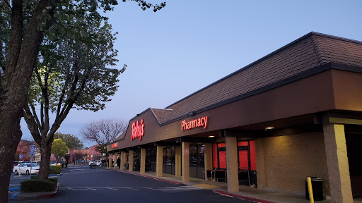 Woodcreek Plaza - Thumbnail