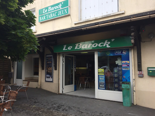 Photo 8 - La casa