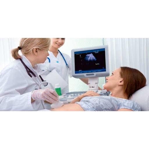 Dr. Carlos Javier Moreno Moreno