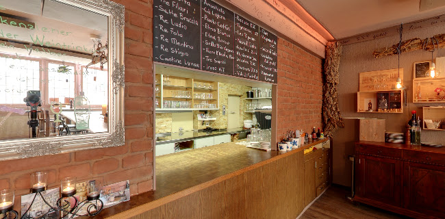 Ristorante Pizzeria Enoteca De Medici Telefonnummer