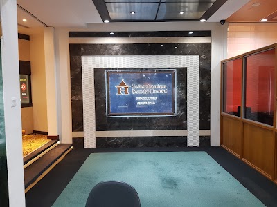 Photos of Hemachandras (Kandy) Limited