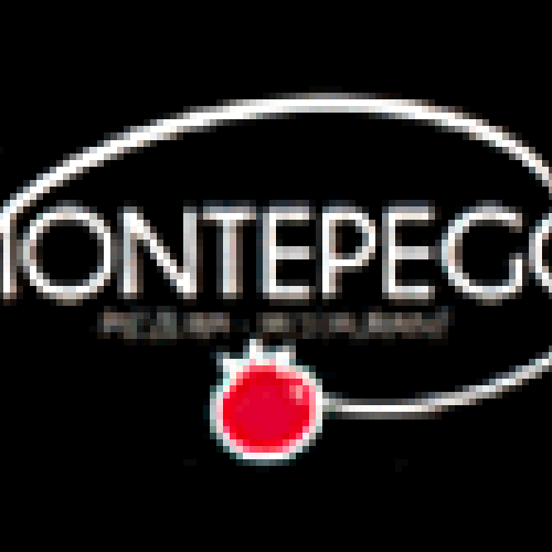 Photo 1 - Le Montepego