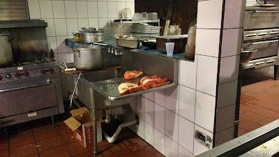 Photos of Sprat Net