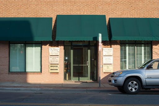 The Duggan Law Firm, P.C. - Thumbnail