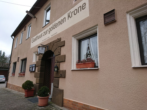 Haubner - Visual