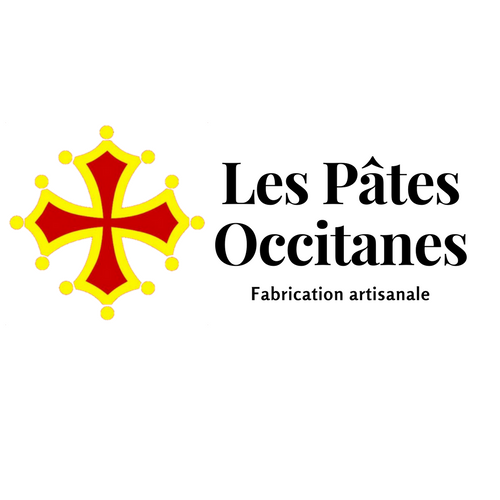 LES PATES OCCITANES - Thumbnail