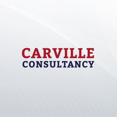Carville Consultancy - Thumbnail