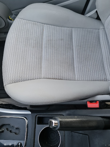 Lavautomobil51
