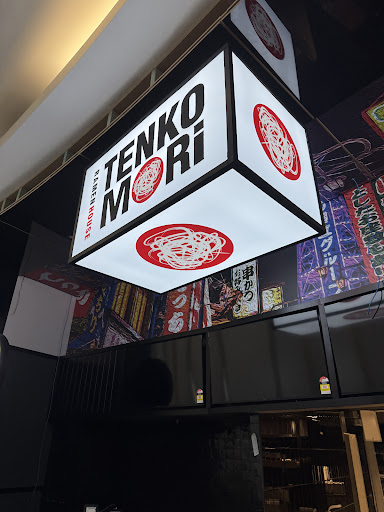 Photo of Tenkomori Ramen & Oh!Matcha Hornsby Westfield