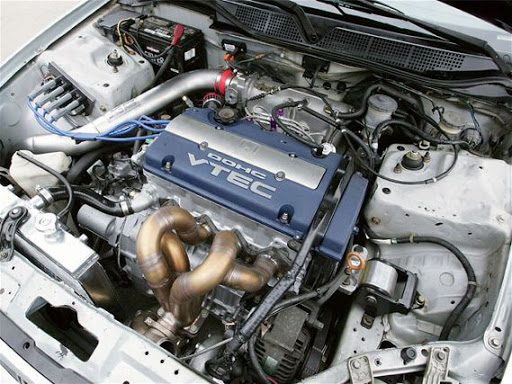 Accuracy Automotive Service and Repair Millcreek/Murray - Thumbnail