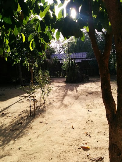 Photos of Cardamom Cottages