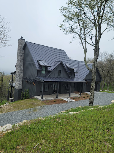 Wayne Sanchez Roofing And Exterior LLC Gallery - United States