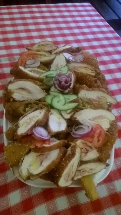 Photos of Soma Pizz&eacute;ria-Gyros B&aacute;r