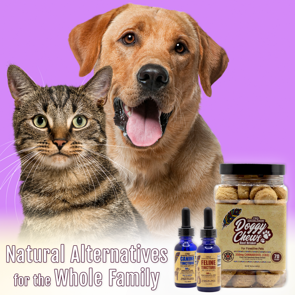 CBD American Shaman of SW Arlington | THCA Flower | THC | Wyld Hemp | Snoozy | Hometown Hero | Alkaloids 7OH photo 5