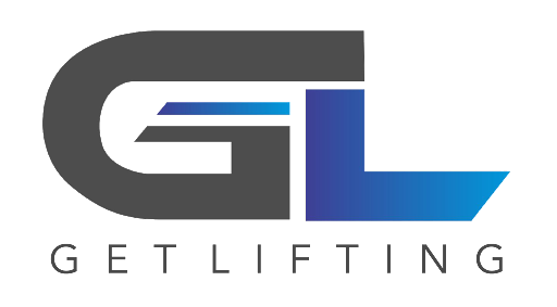 Get Lifting Personal Training - Thumbnail