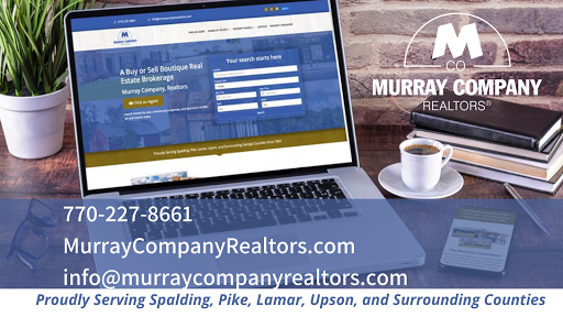 Murray Company, Realtors - Thumbnail