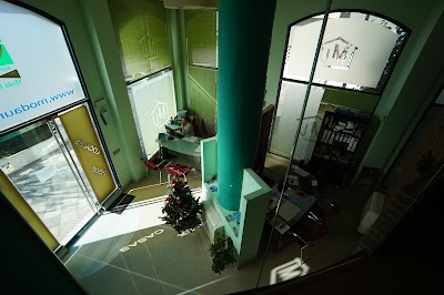 Photos of Moda Urbana, S.L.
