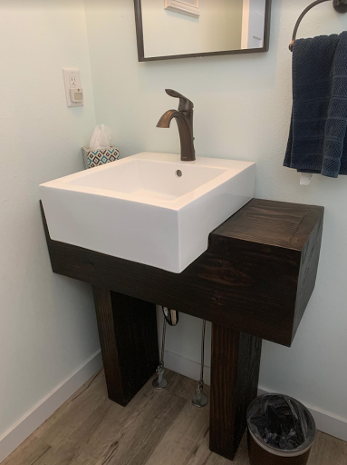 Guy's Plumbing - Thumbnail