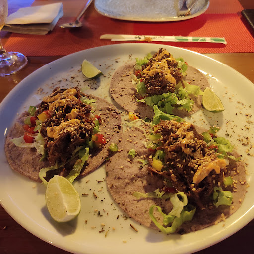 Warapu Street Food - Thumbnail